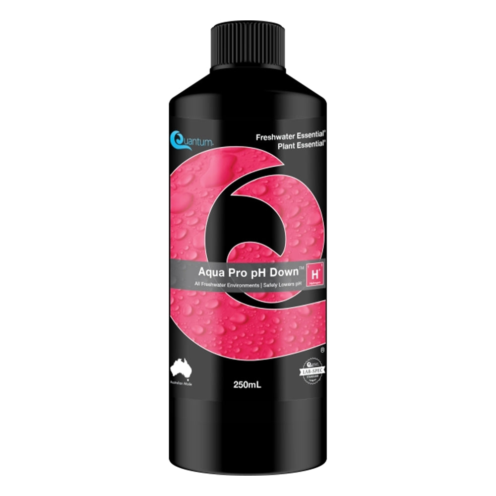 Quantum Aqua Pro pH Down