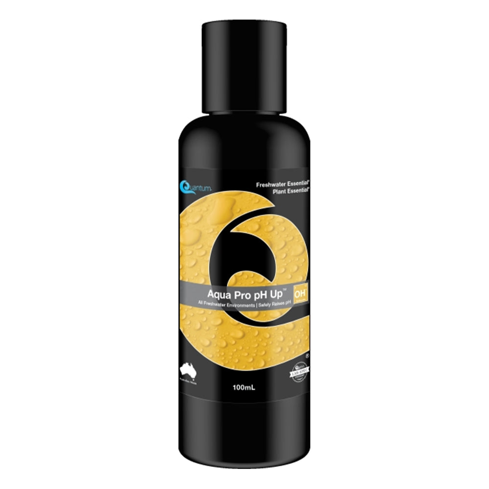 Quantum Aqua Pro pH Up