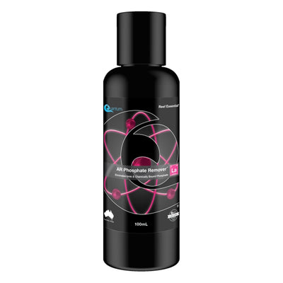 Quantum AR Phosphate Remover