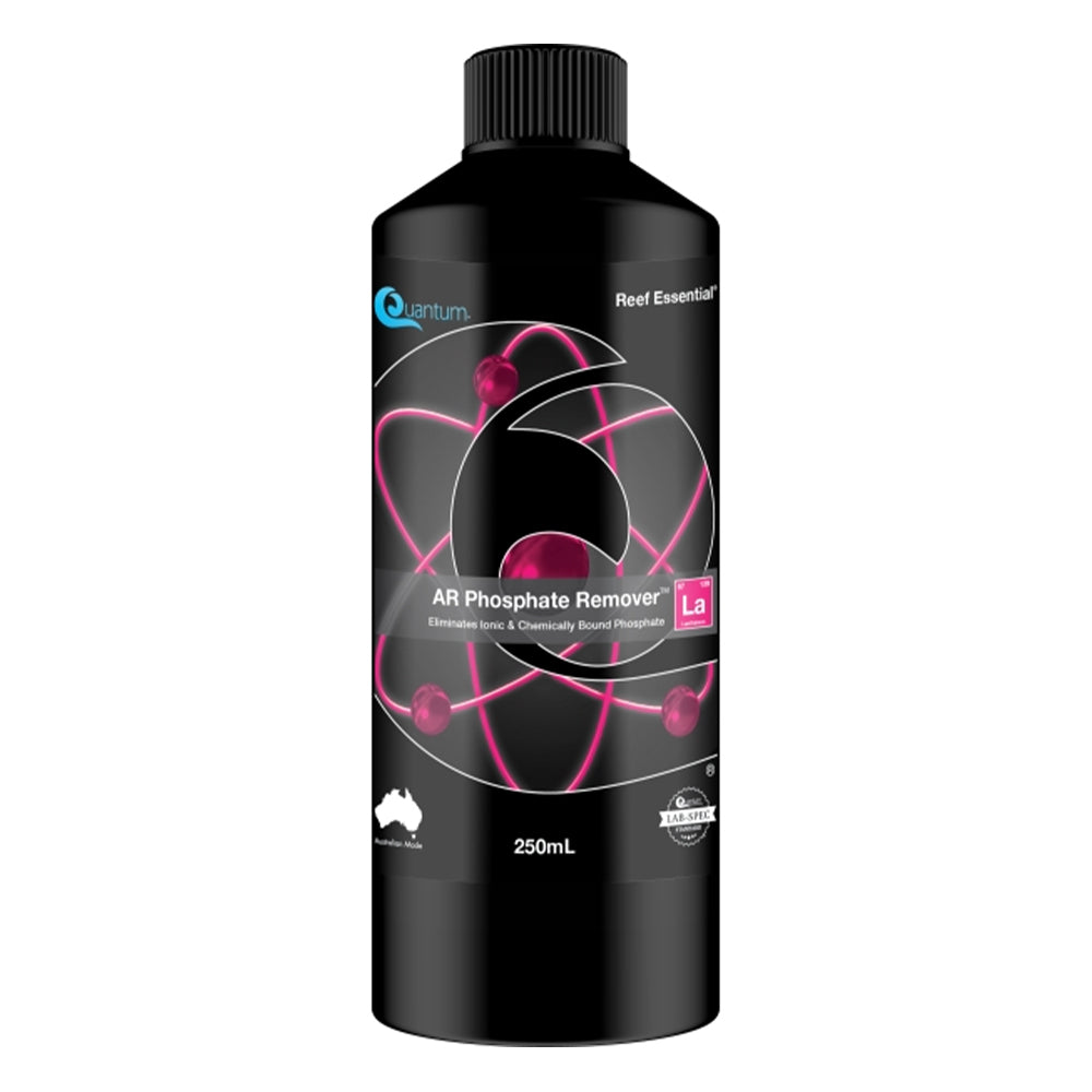 Quantum AR Phosphate Remover