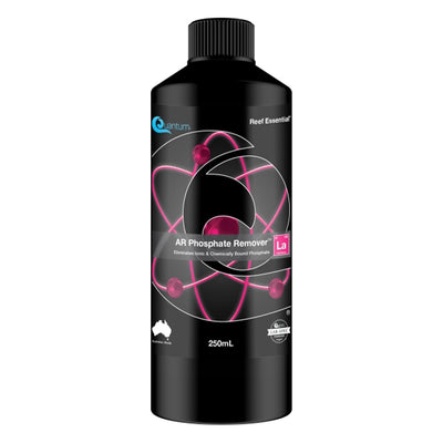 Quantum AR Phosphate Remover