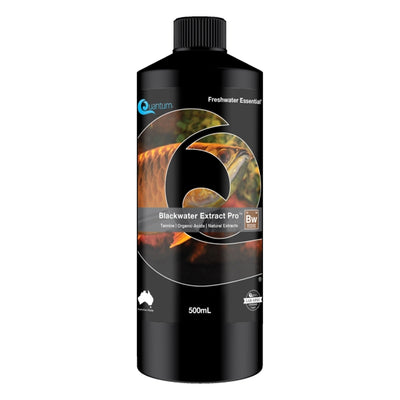 Quantum Blackwater Extract Pro