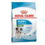 Royal Canin Mini Puppy Dry Dog Food
