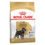 Royal Canin Miniature Schnauzer Adult Dry Dog Food
