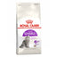 Royal Canin Sensible Adult Dry Cat Food
