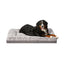 Snooza Ultra Comfort Lounge for Dogs