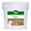 Stance Equitec Biotin Extra Strength for Horses