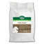 Stance Equitec Chia Seed for Horses