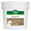 Stance Equitec Essentials Vitamin C for Horses