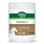 Stance Equitec Essentials Vitamin C for Horses