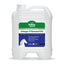 Stance Equitec Omega 3 Flaxseed Oil for Horses