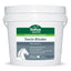 Stance Equitec Toxin Binder for Horses