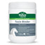 Stance Equitec Toxin Binder for Horses