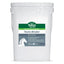 Stance Equitec Toxin Binder for Horses