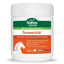Stance Equitec Turmericle for Horses