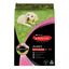 Supercoat SmartBlend With Chicken Puppy Dry Dog Food