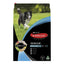 Supercoat SmartBlend With Fish Senior Dry Dog Food
