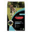 Supercoat SmartBlend With Fish Sensitive Adult Dry Dog Food
