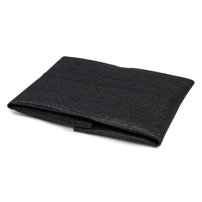 Superior Pet - Original Flea - Free - Hammock - Bed Cover - Mini