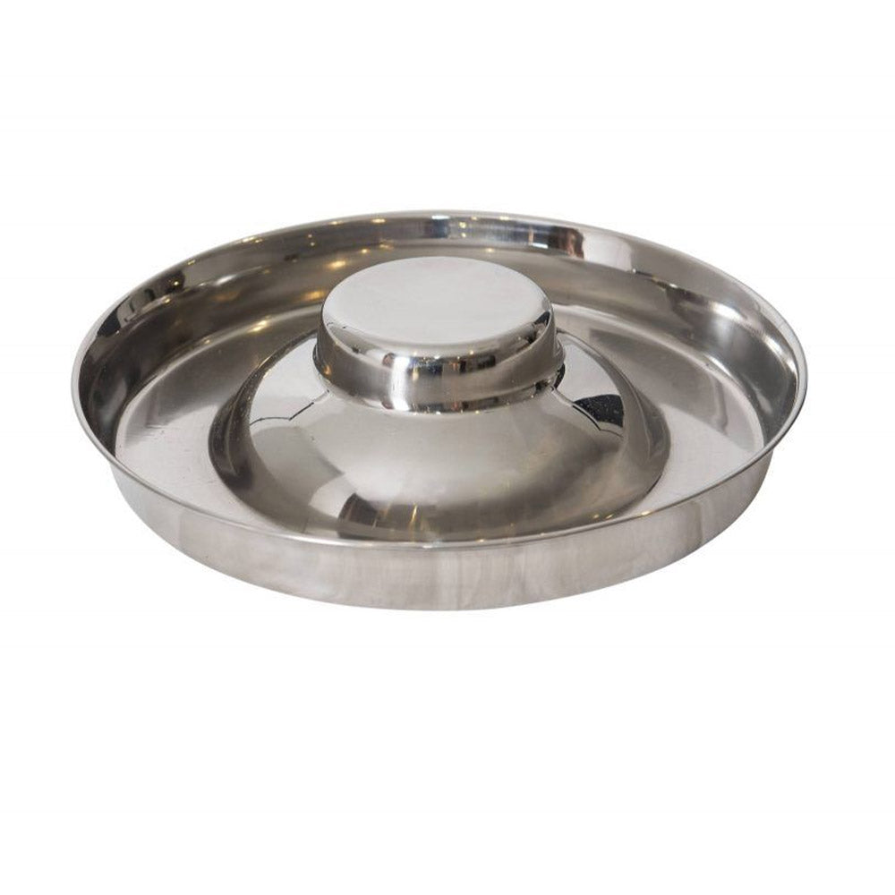 Superior Pet - Puppy Bowl - Medium