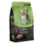 SuperVite Gold Label Healthy Weight Real Australian Chicken Dry Dog Food