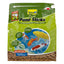 Tetra Pond Sticks Food For Goldfish And Koi Fish