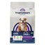 True Colours Lamb And Brown Rice Adult Dry Dog Food