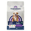 True Colours Lamb And Brown Rice Adult Dry Dog Food