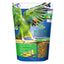 Vetafarm Nutriblend Small Pellets for Birds