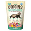 Vetafarm Origins Ferret Completely Balanced Diet