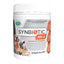 Vetafarm Synbiotic 180-S Suitable for All Animals
