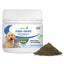 Vetnex Plaque Control Natural Dental Care Powder for Dogs & Cats - Original