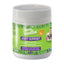 Vets All Natural Joint Support Formula