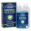 Vetsense Ivermec Pour-On for Cattle
