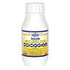 Vetsense VyLyte Concentrated Oral Rehydration Liquid for Livestock and Pets