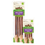 Wag Beef Bully Stick Dog Treats