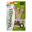 Whimzees RiceBone Medium\Large Value Bag 9s