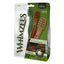 Whimzees ToothBrush Star ValueBag Medium Dogs