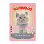 Wombaroo Cat Milk Replacer