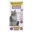 Wonder Wheat Cat Litter Premium