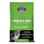 World's Best Original Unscented Natural Corn Cat Litter