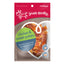 Yours Droolly Chicken & Sweet Potato Dog Treats