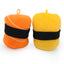 Zippy Claws NomNomz Toys for Cats - Sushi