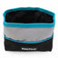 Zippy Paws Adventure Bowl for Dogs - Teal