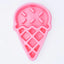 Zippy Paws Happy Bowl Toys for Dogs - Ice Cream