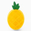 Zippy Paws Happy Bowl Toys for Dogs - Pineapple