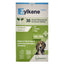 Zylkene Plus Calming Supplement for Medium Dogs 10 to 30kg 225mg